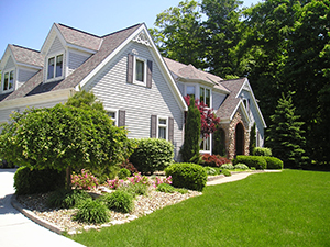 Landscapers and Lawncare Services in Cottonport, LA